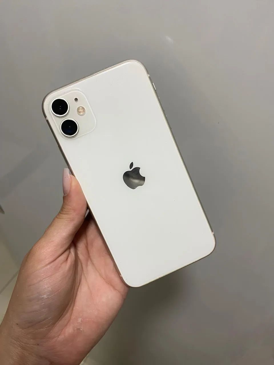 iPhone 11 - Foto 3