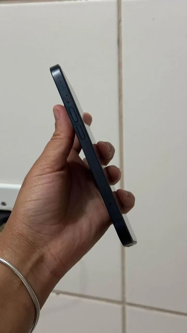 iPhone 14 plus - Foto 2
