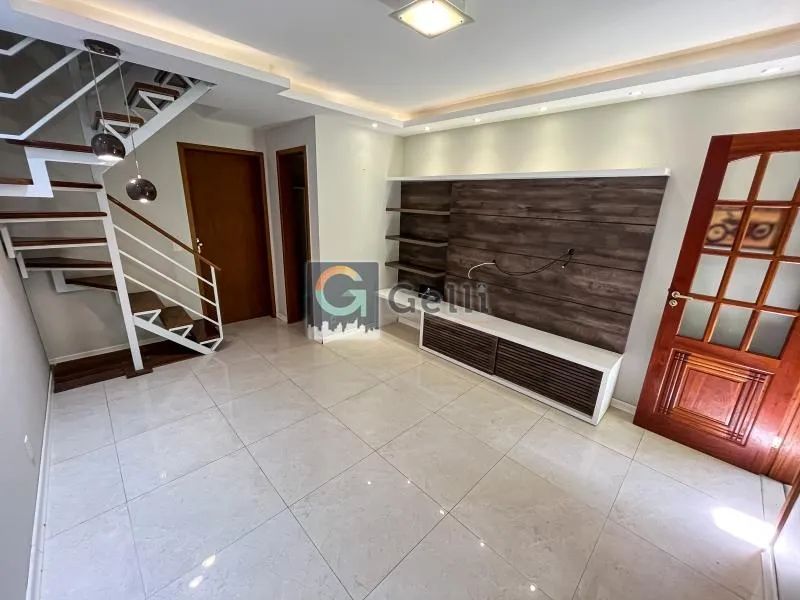 Apartamento- Petrópolis, Quitandinha - Foto 2