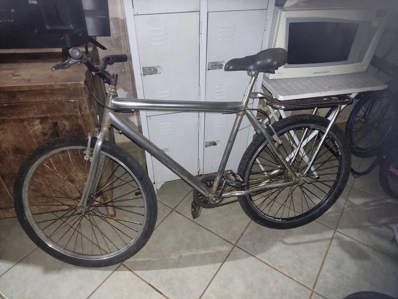 Baike 26 - Foto 4