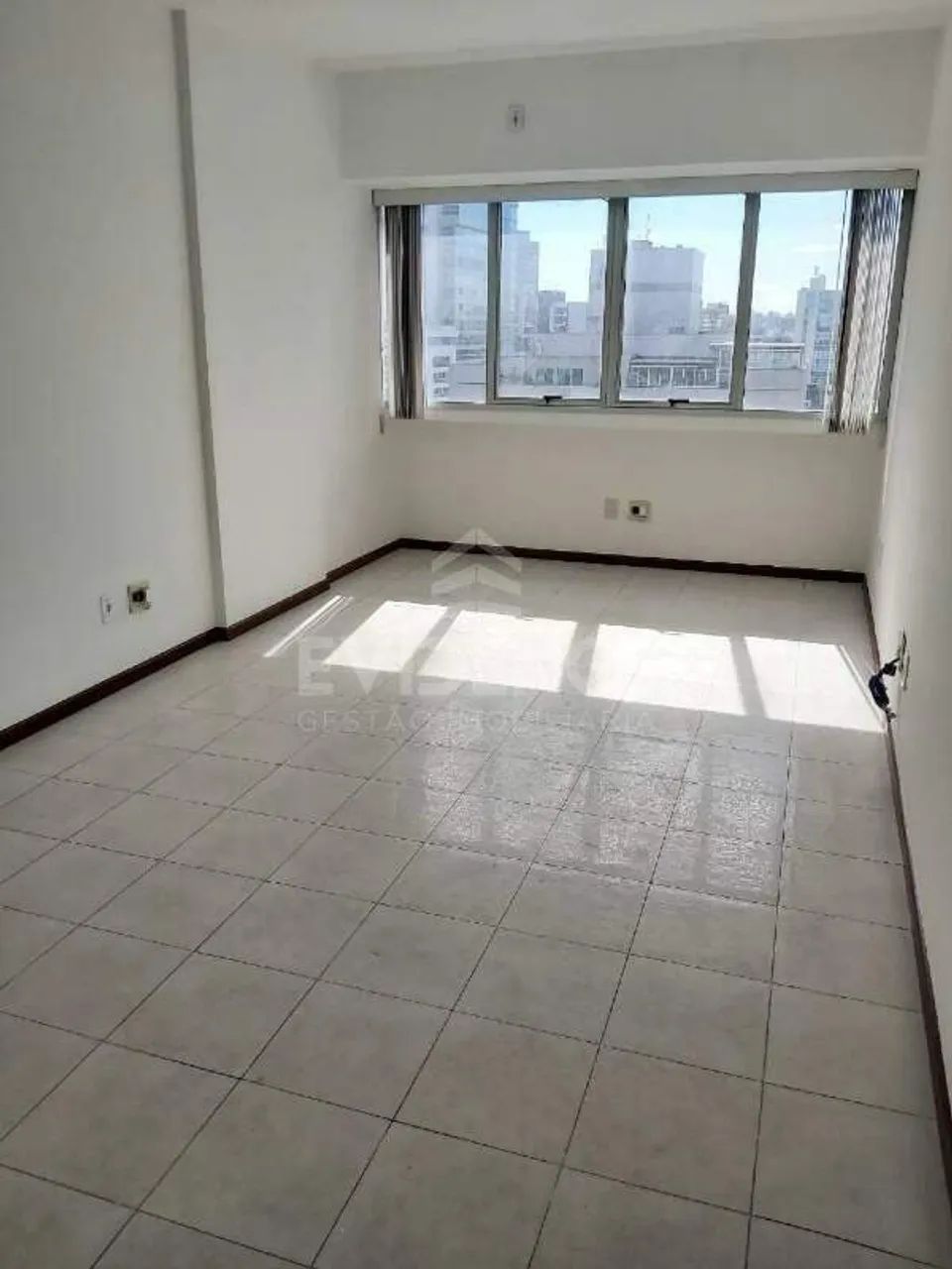 Sala para aluguel, 1 vaga, ENSEADA DO SUÁ - VITÓRIA/ES - Foto 5