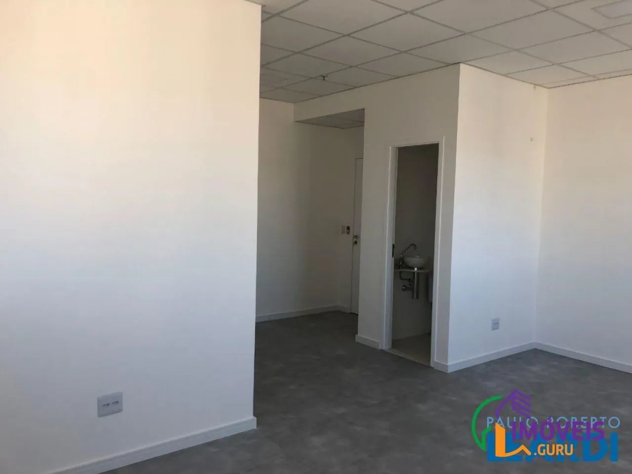 CONJ. COMERCIAL - PINHEIROS - SP - Foto 3