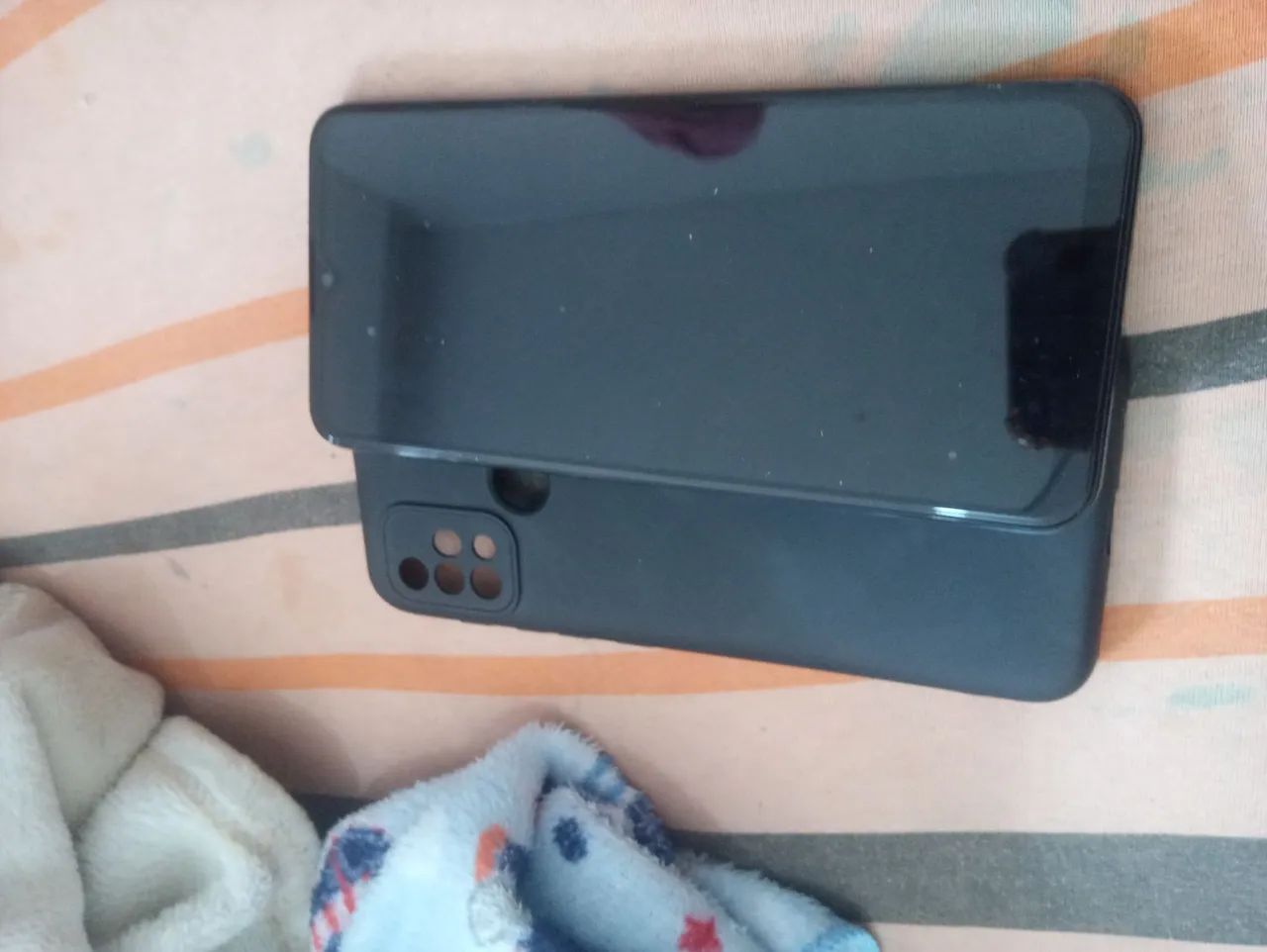 Motog20 64GB - Foto 4