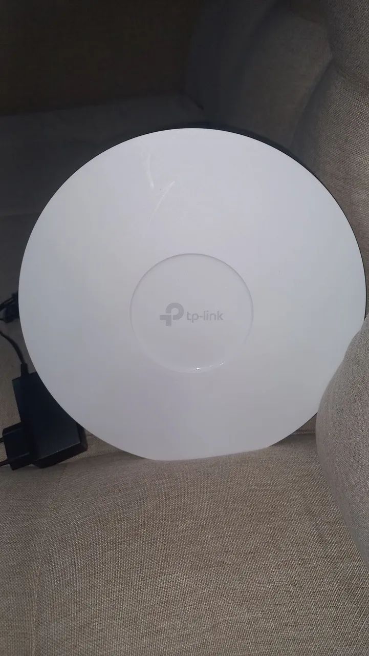 TP-LINK OMADA MULT GIGABIT MULT ACCES POINT - Foto 2