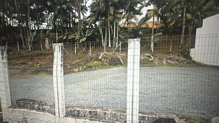 Terreno plano 365,00m2 - Próximo Br-470 - Foto 4
