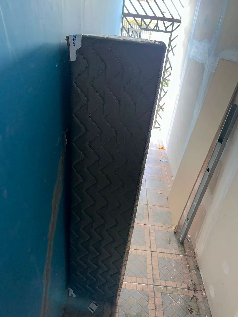 Cama de casal 350 - Foto 3
