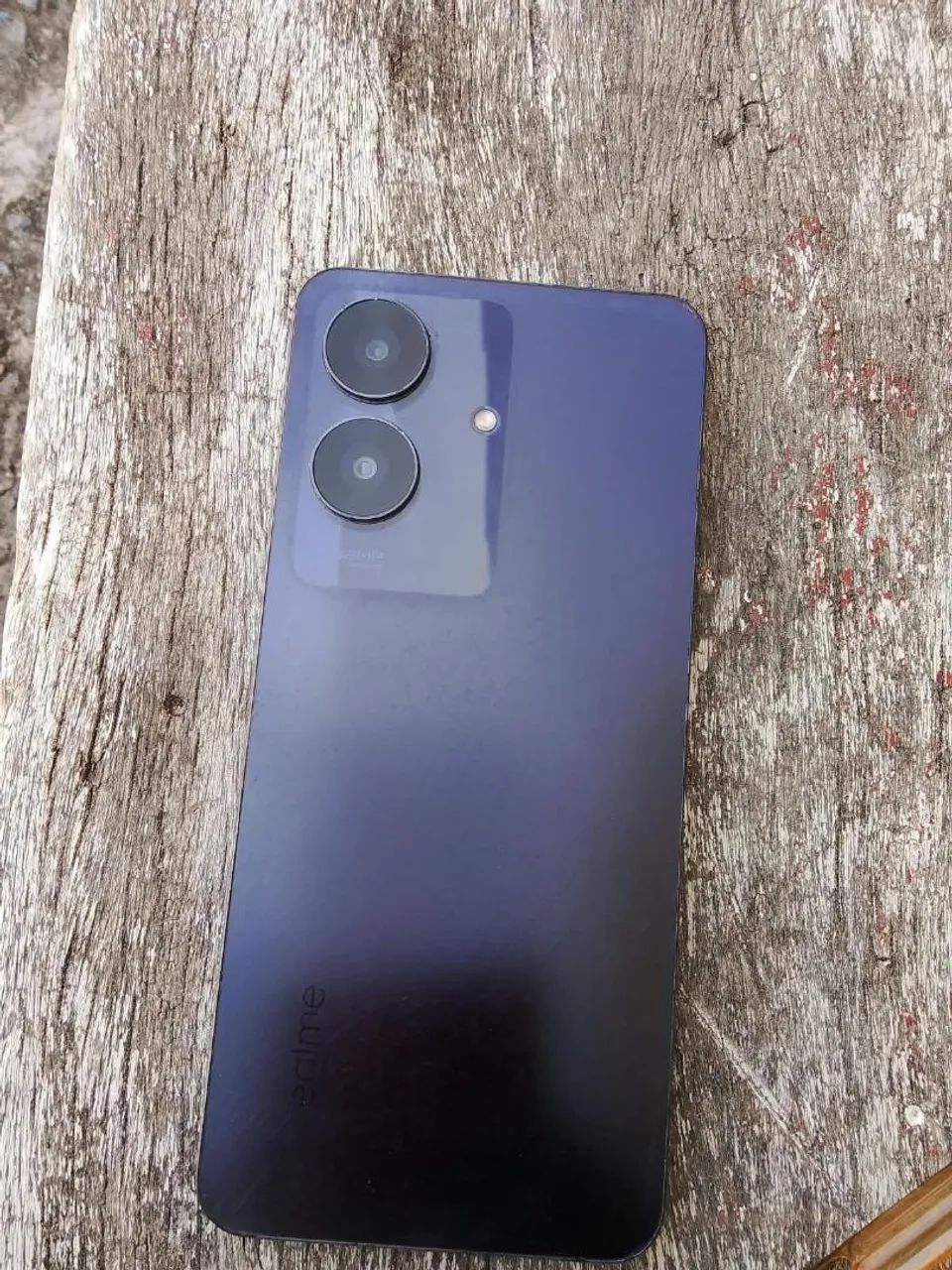 Realme note 60 128gb - Foto 2