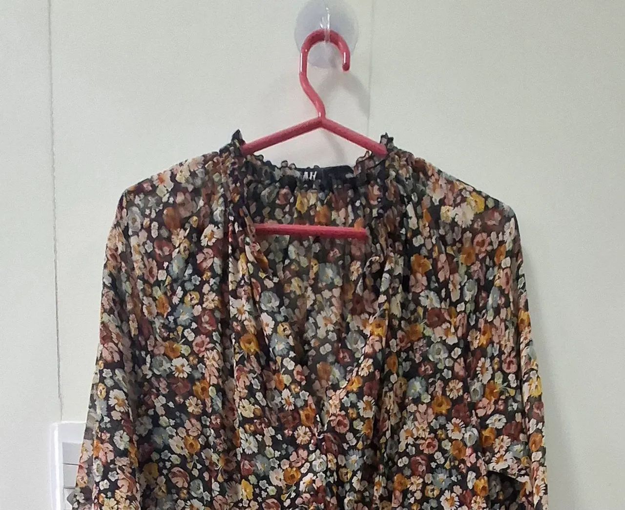 Vestido Zara Original - Foto 2