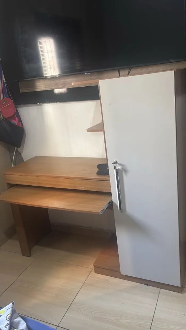 Escrivaninha  - Foto 2