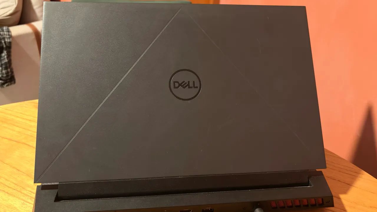 Dell g15 - Foto 5