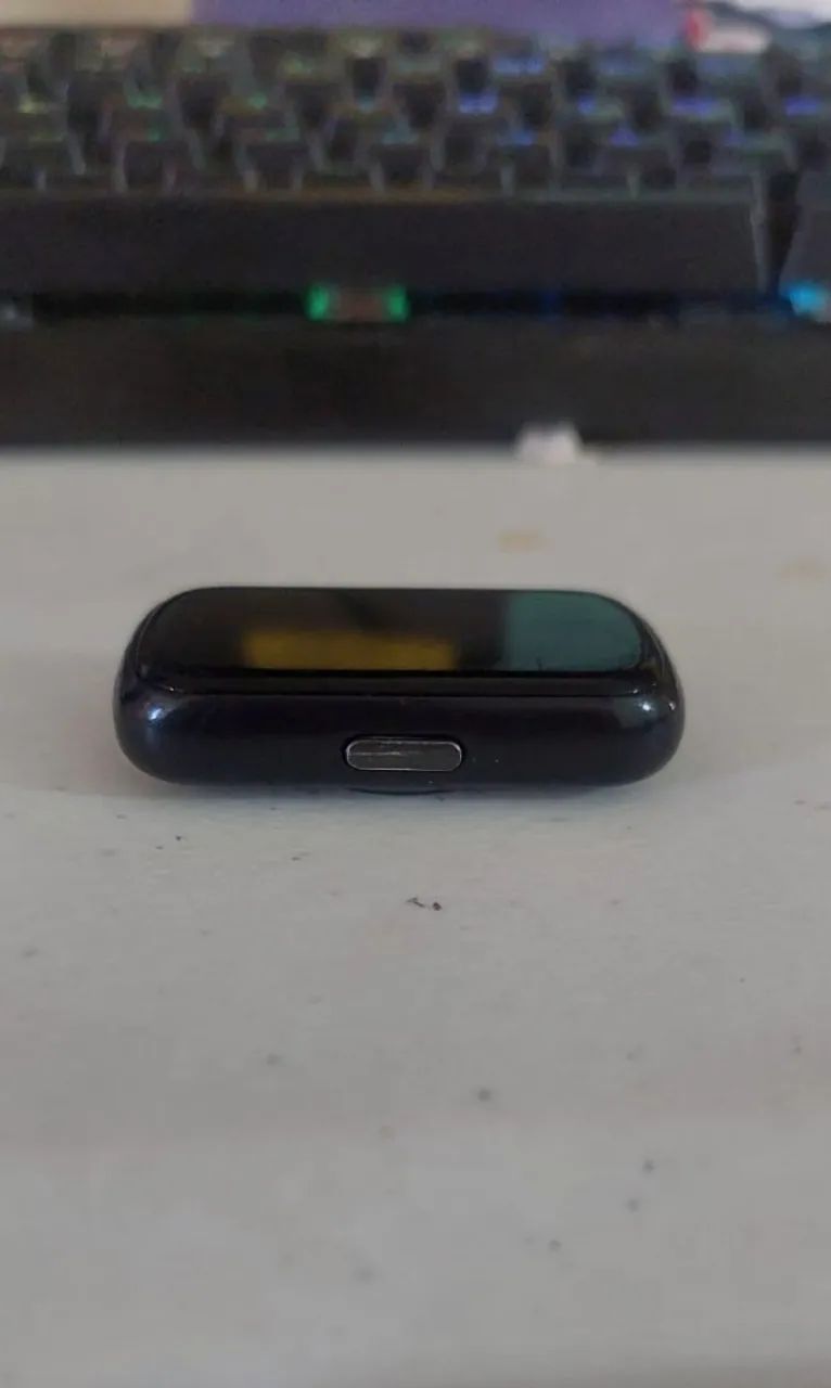 Smart Band ES11 Tranya