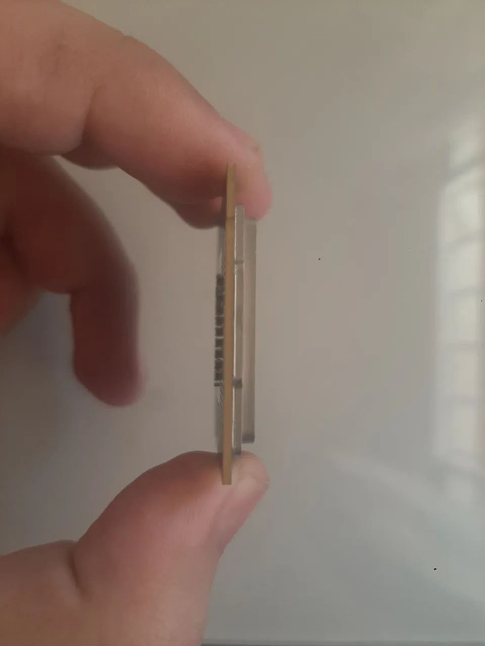 Processador i3 3240 (3.40Ghz) - Foto 3