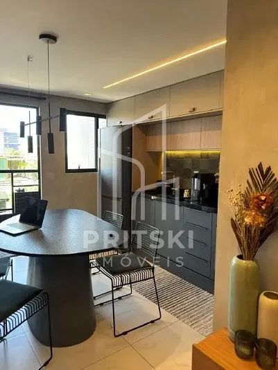 Oportunidade Rara em Intermares  Apartamento Mobiliado Porteira Fechada - Foto 2