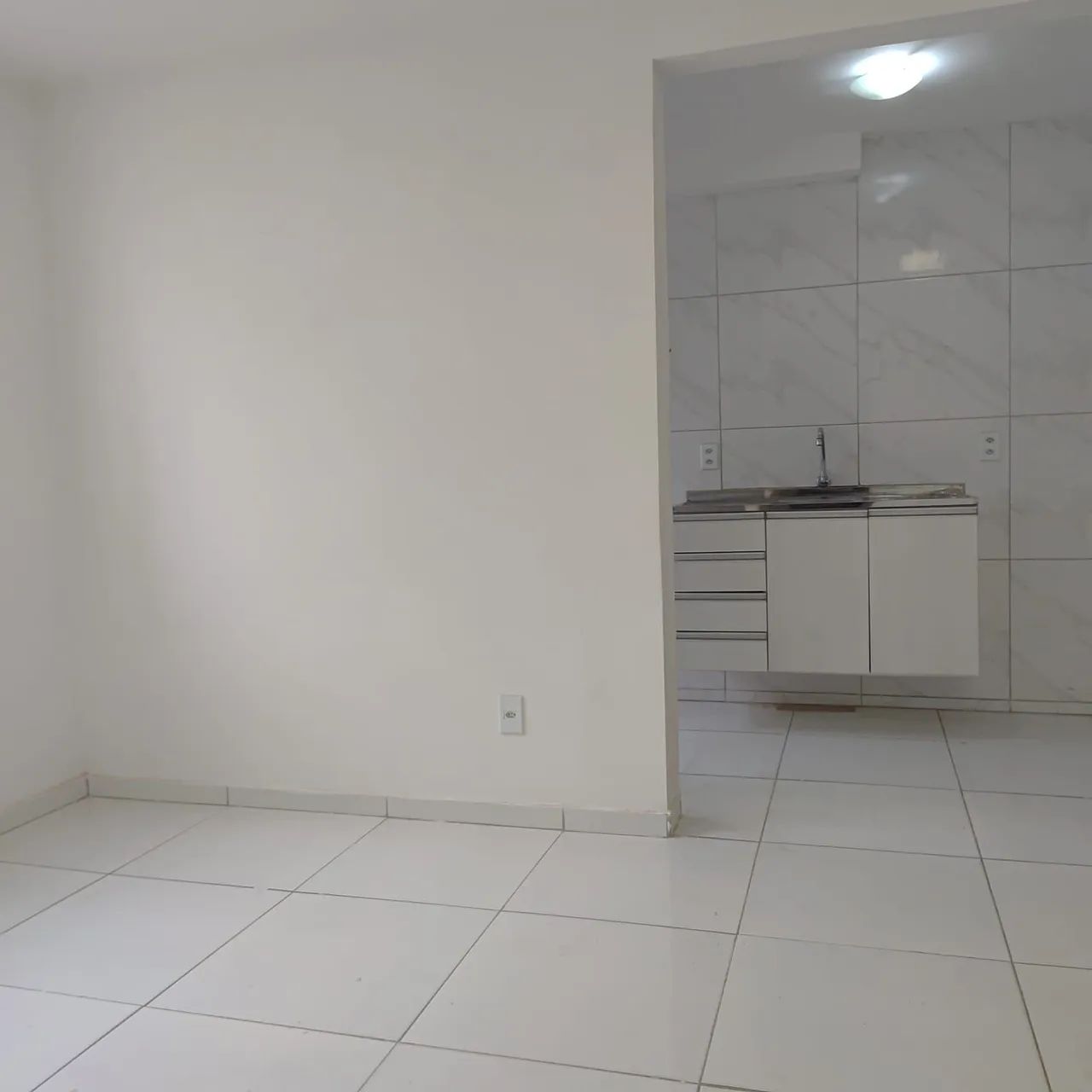 Excelente apartamento para alugar  - Foto 7
