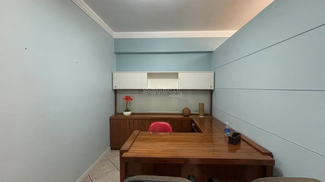 Sala - Centro - Foto 2