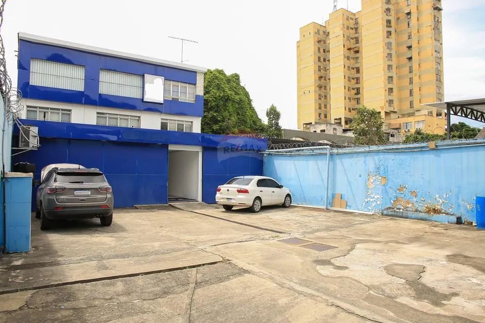 Prédio Comercial no Centro de São Gonçalo, RJ - Foto 3