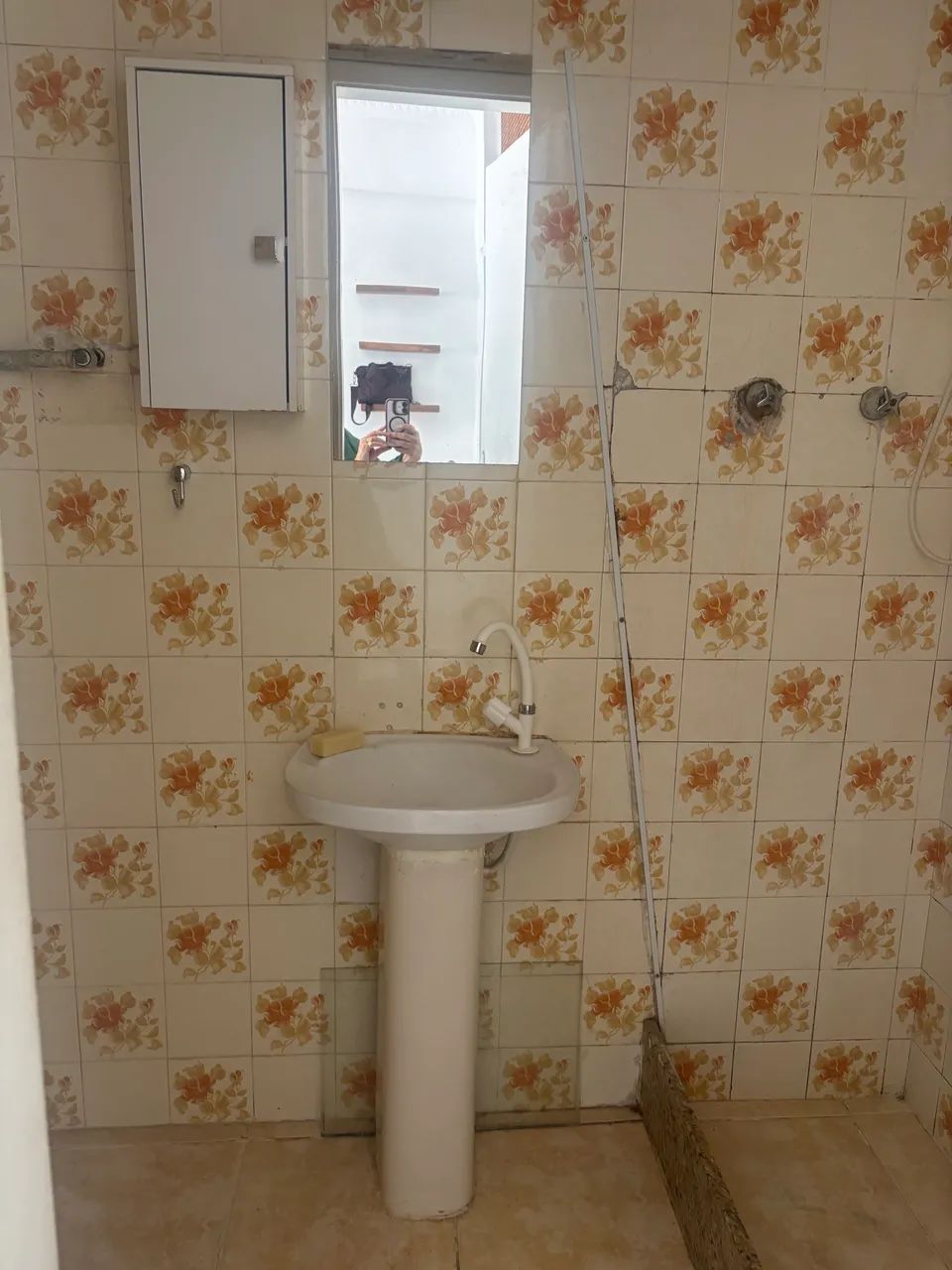 Aluguel - Foto 3