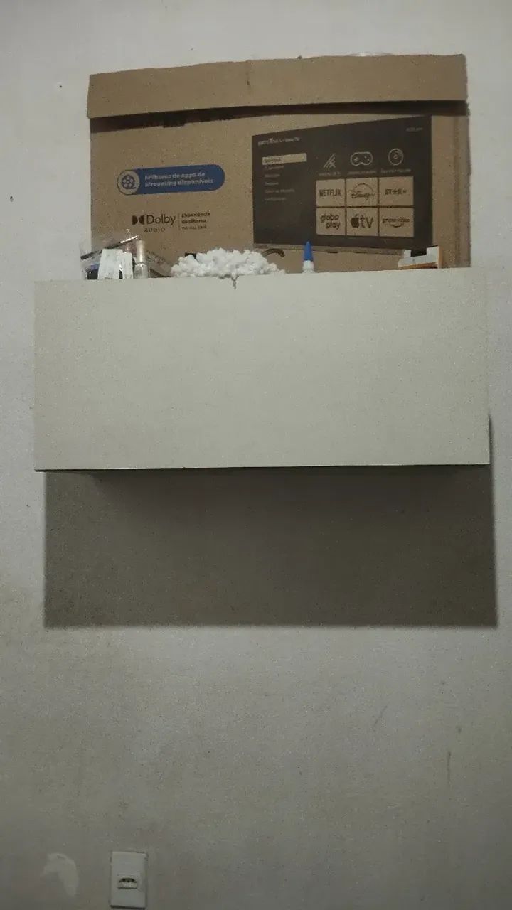 Armário  - Foto 2
