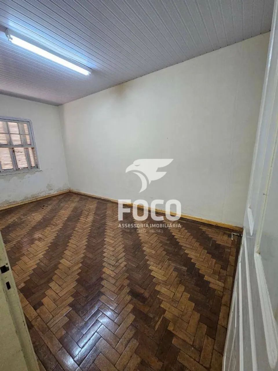 CASA RESIDENCIAL E COMERCIAL 200mts² CENTRO RIO CLARO/SP - Foto 3