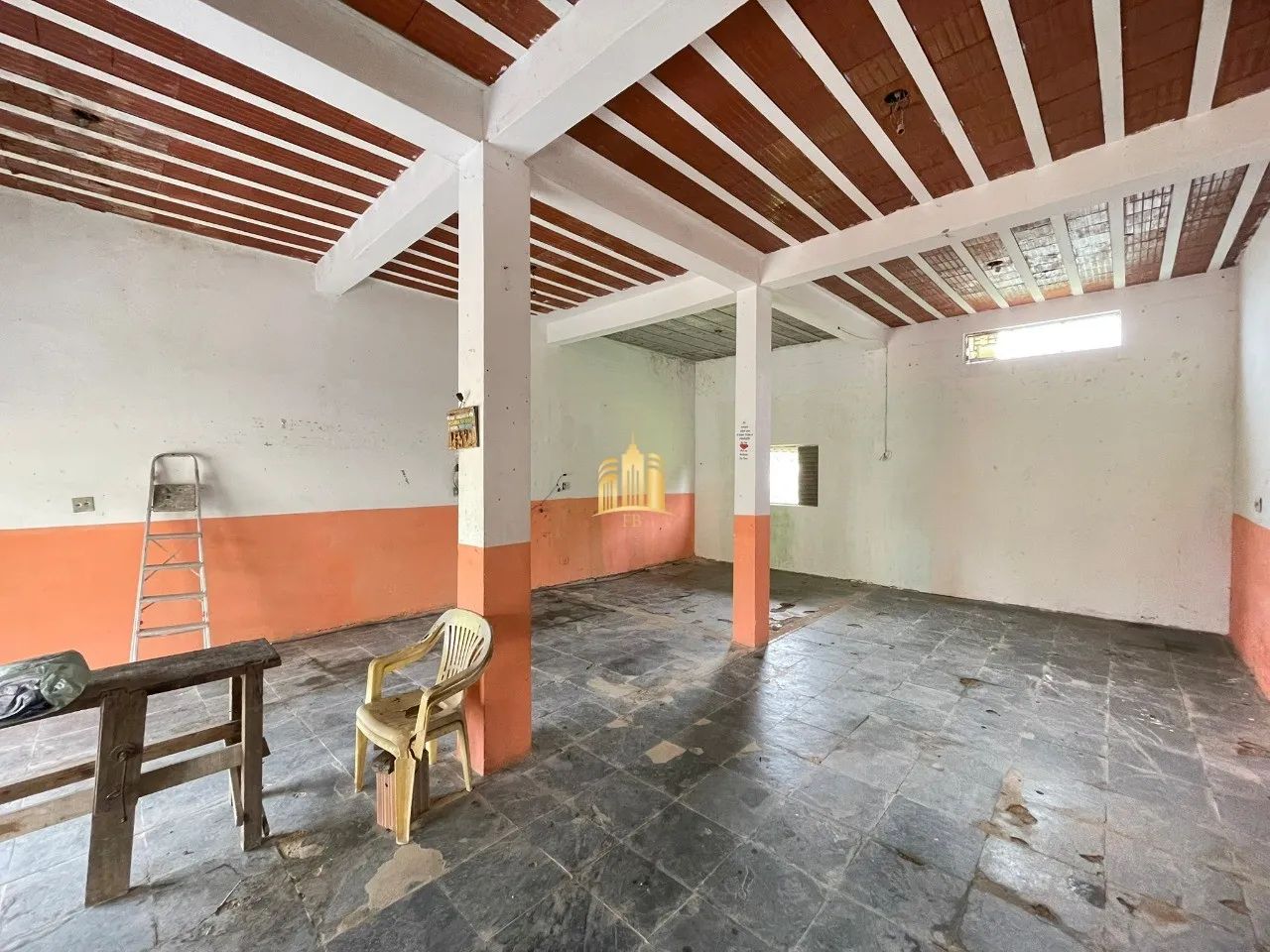 Loja comercial à venda no Dumaville, Esmeraldas - Foto 5