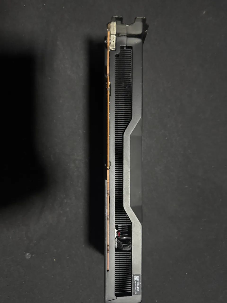 RX 6750 XT 12GB - Foto 2