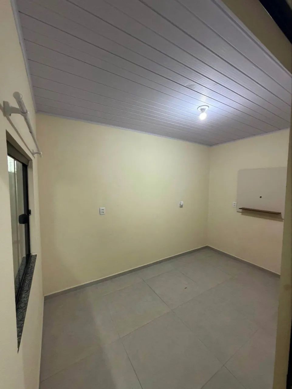 Aluga-se Kitnet em Itajaí, murta. - Foto 3