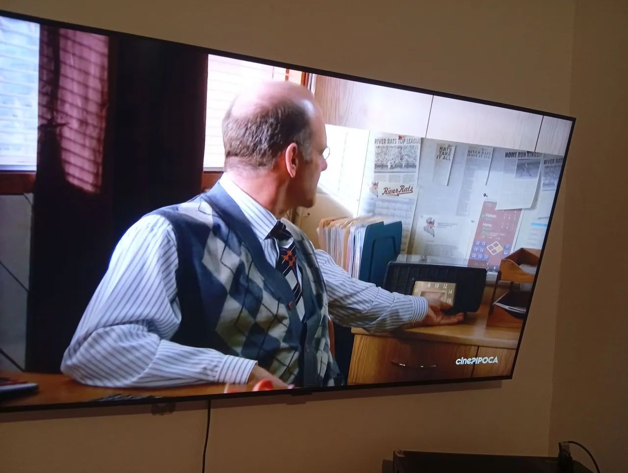 Tv smart - Foto 5