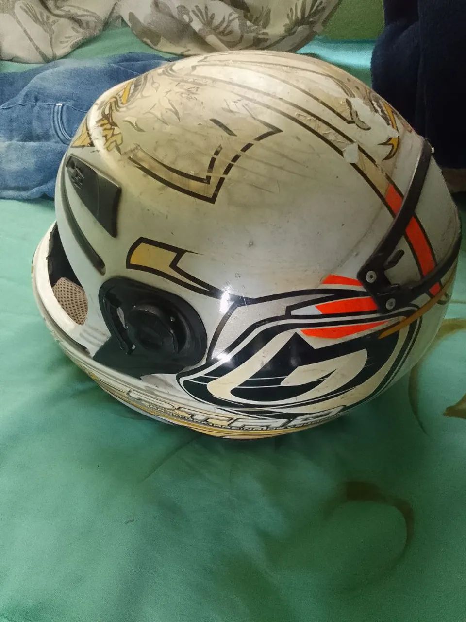 Vendo - Foto 3