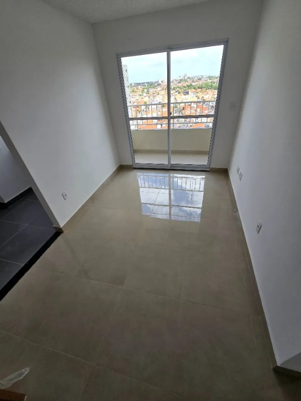 Apartamento no Turu - Foto 2