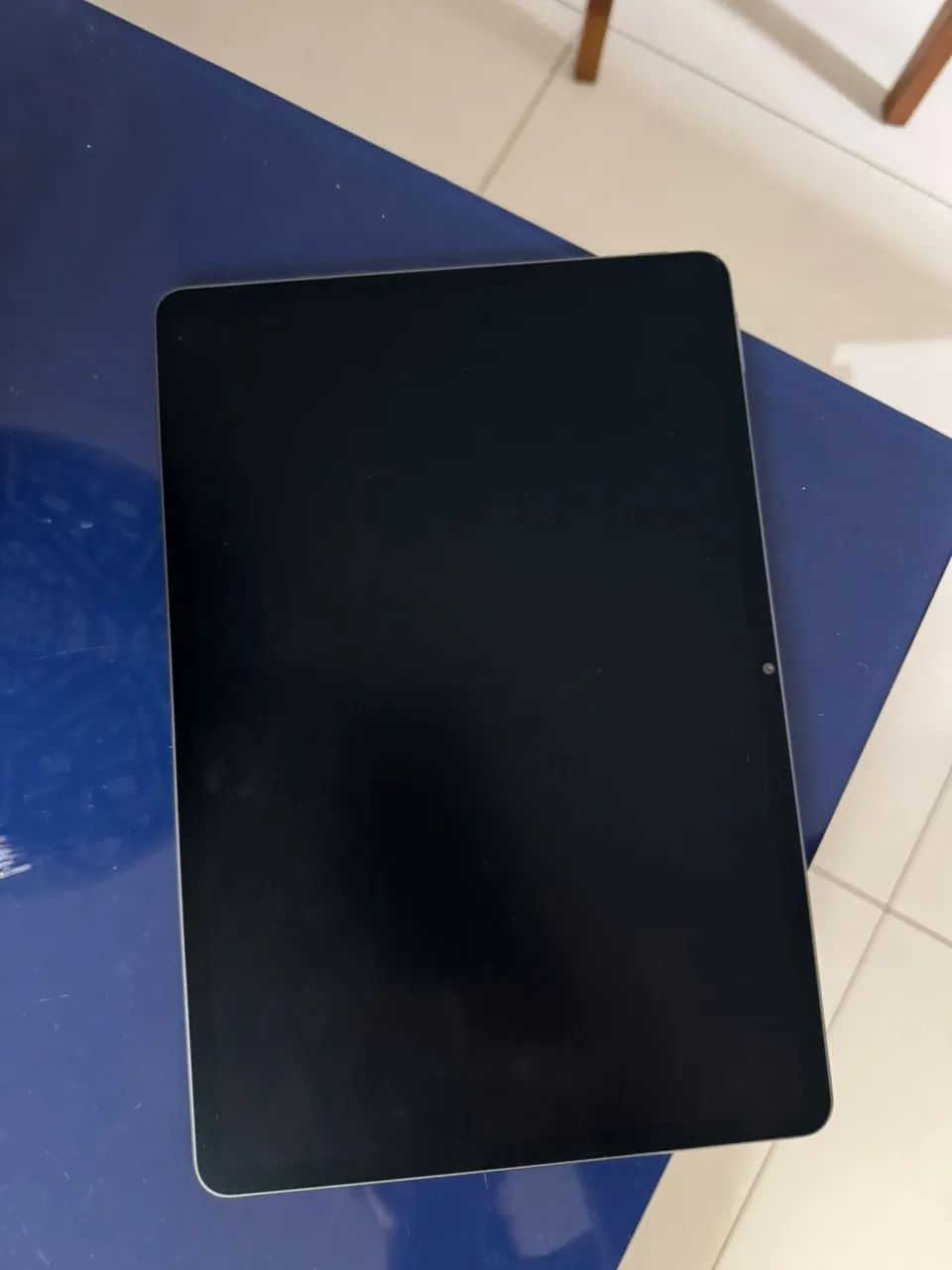 Tablet huawei matepad 11.5 s - Foto 2