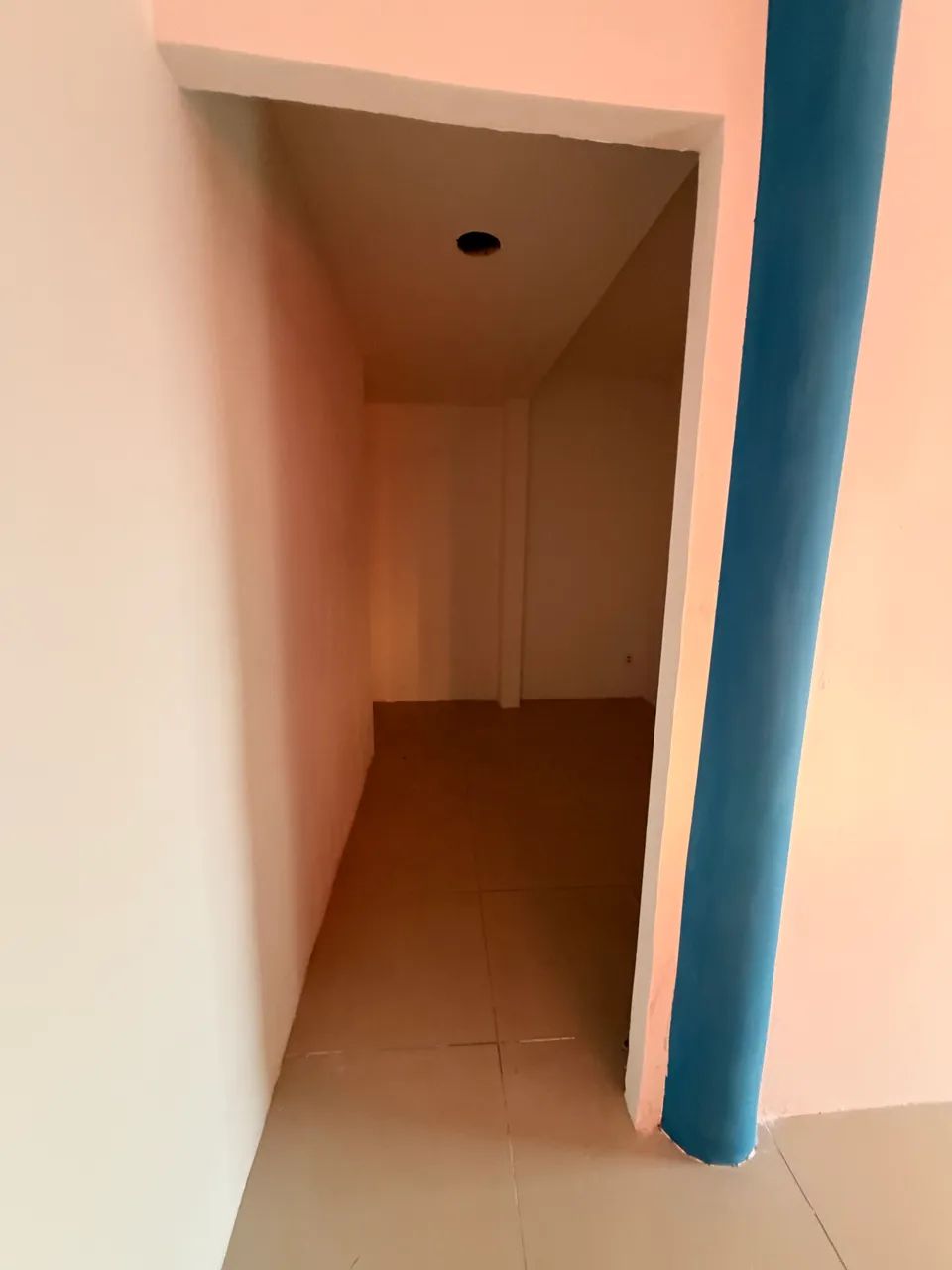 PONTO COMERCIAL NA PARANGABA  - Foto 5