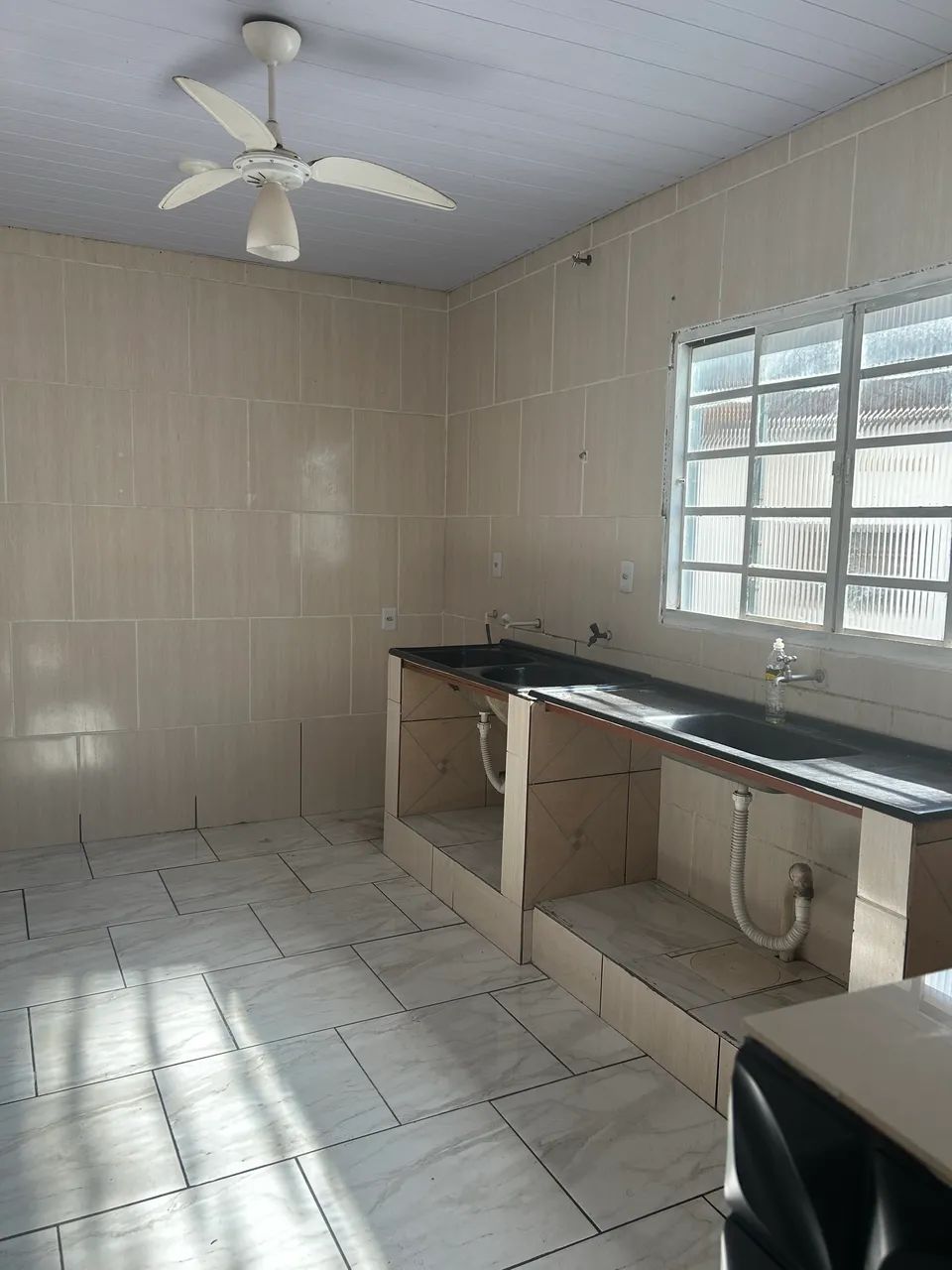 Alugo apartamento - Foto 4