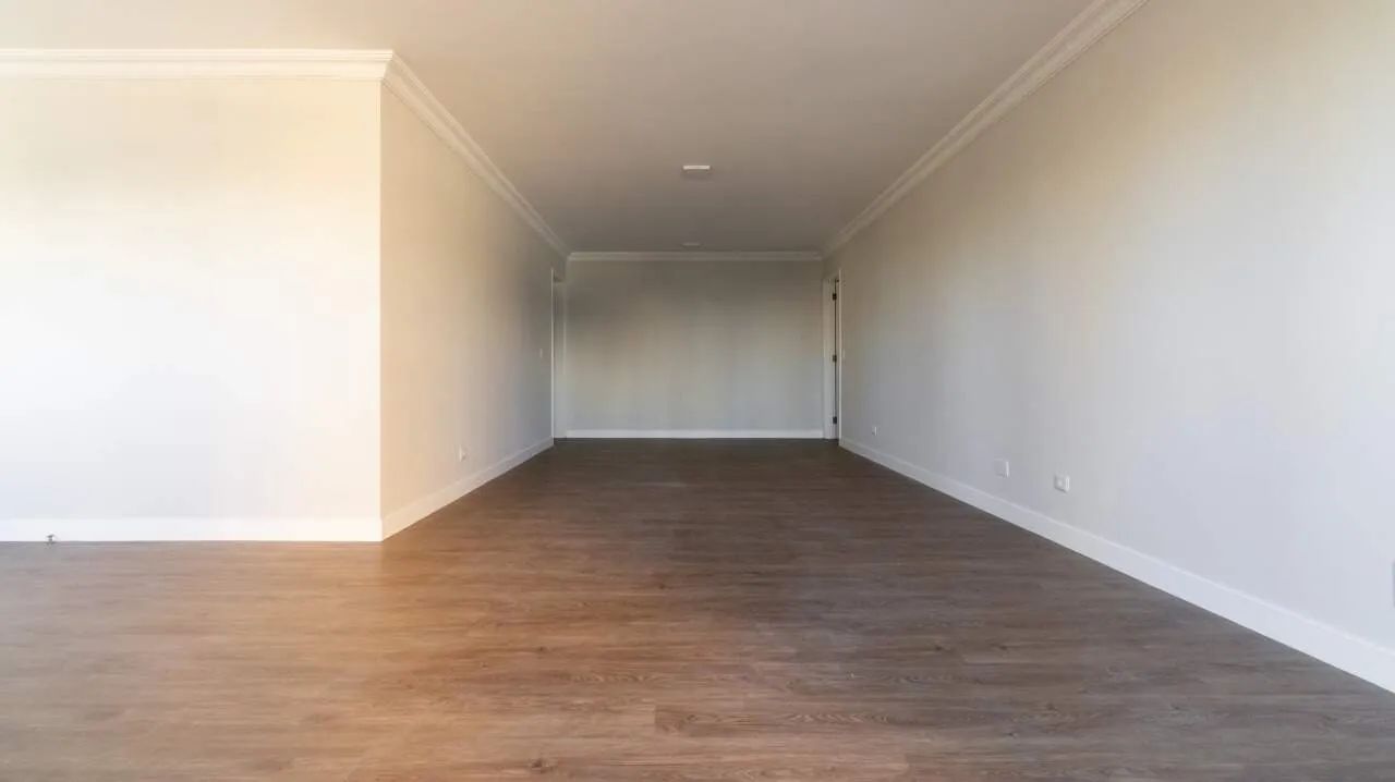 APARTAMENTO NO EDIFÍCIO DONA JOSEFINA - Foto 4