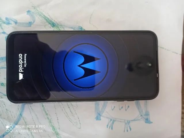 mogo g23 - Foto 3
