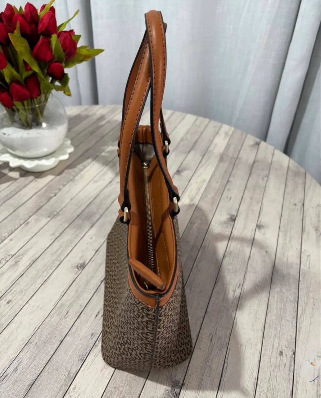 Bolsa Capodarte - Foto 2