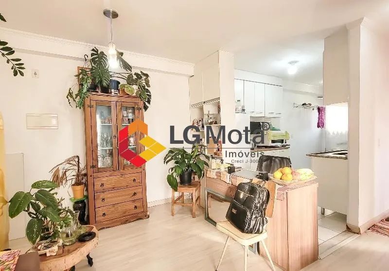 apartamento - Bonfim - Campinas - Foto 3