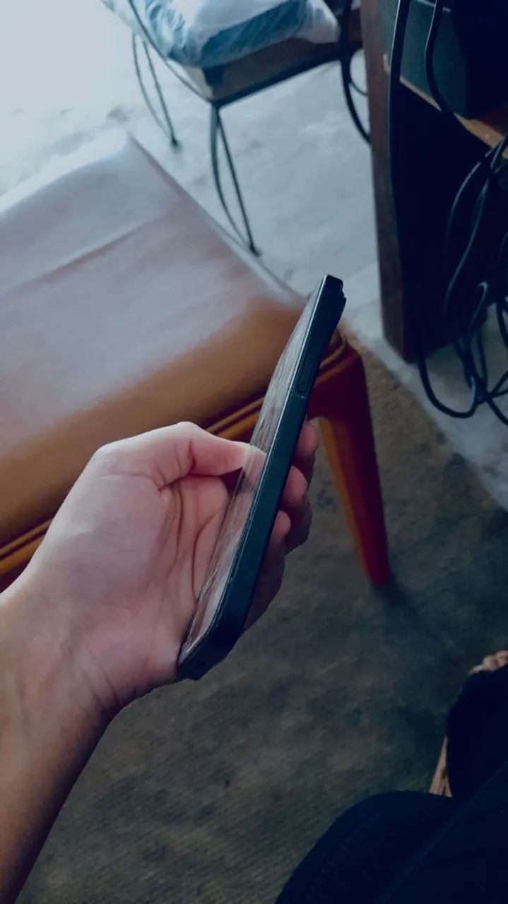 IPHONE 15 ? 128 GB - Foto 2