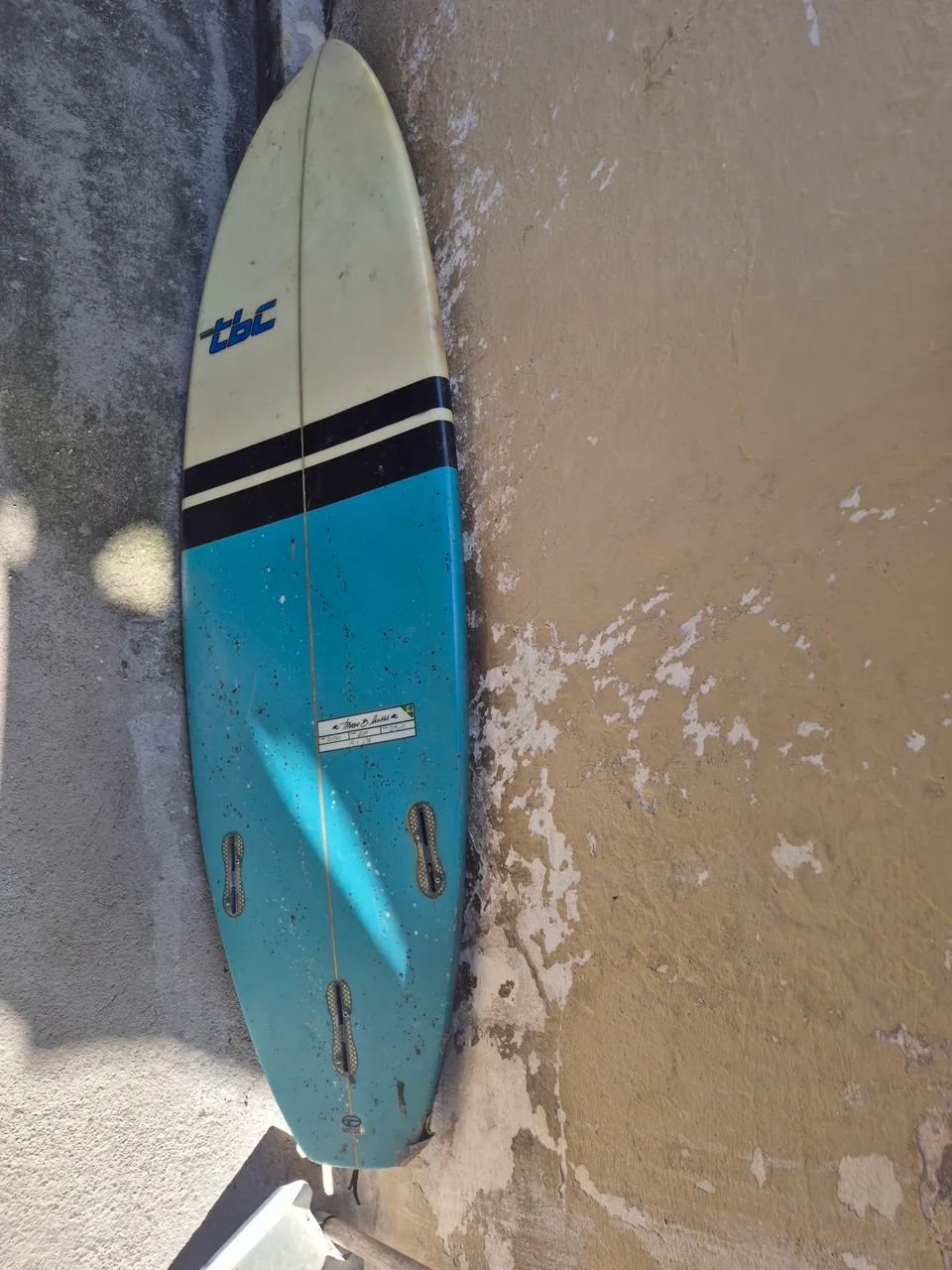 Prancha de surf - Foto 4