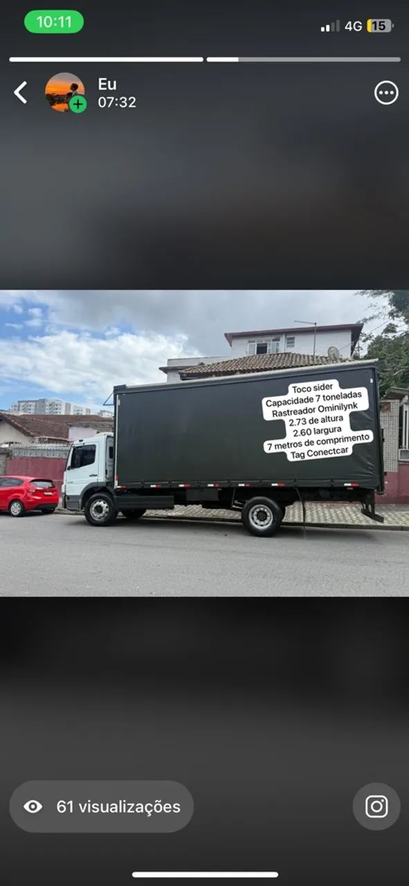 Sider Facchini  - Foto 2