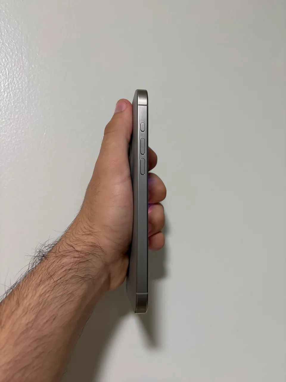 Iphone 15 Pro Max 256GB - Foto 2