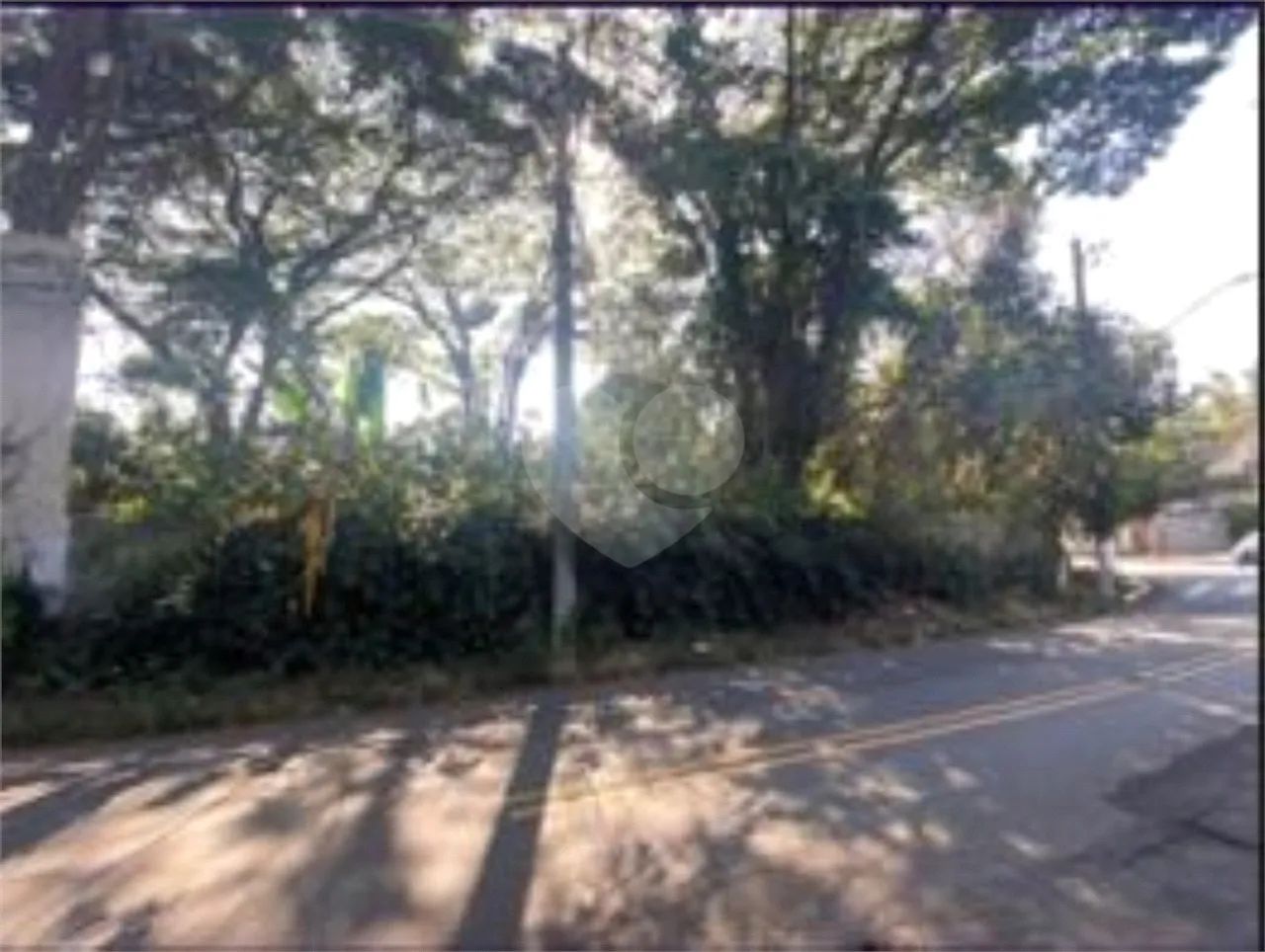 Terreno à venda em Jardim morumbi - SP - Foto 3