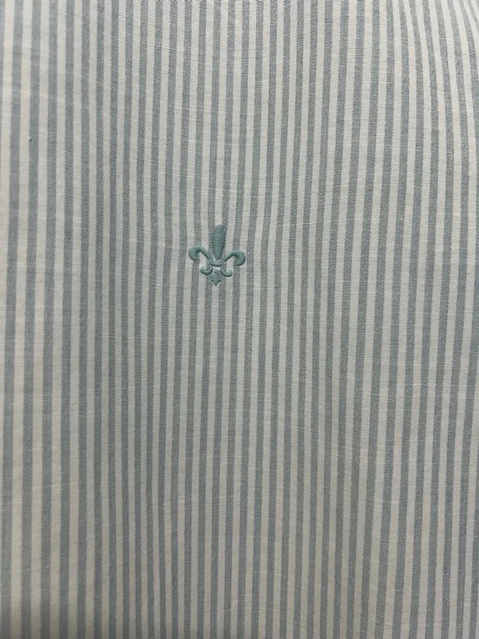 Camisa Dudalina - Foto 3