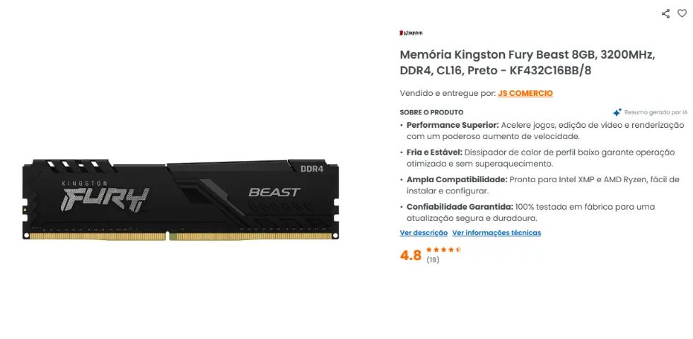 PC GAMER - Foto 4