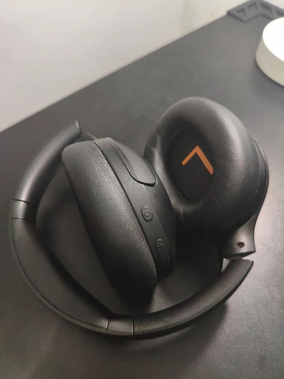Headphone QCY H3 Lite ANC - Foto 4