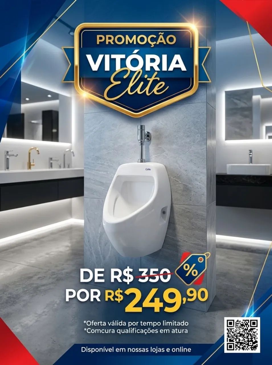 Fogaozinho 2 bocas  - Foto 2
