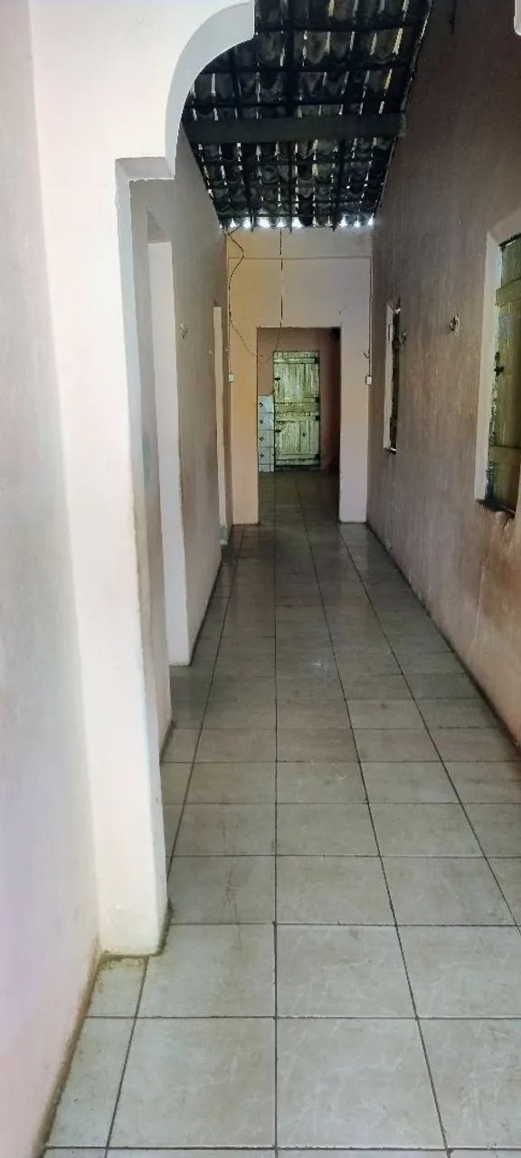 Casa a venda  - Foto 5
