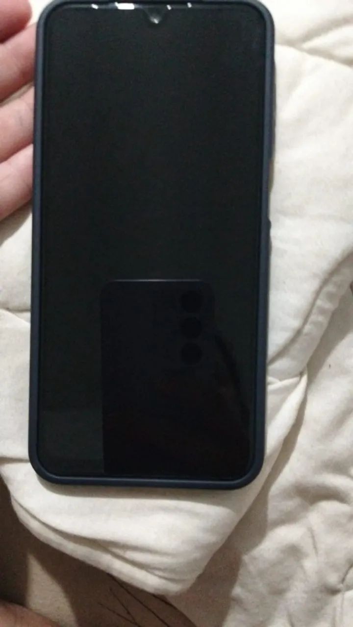 Celular A17 Samsung  - Foto 3
