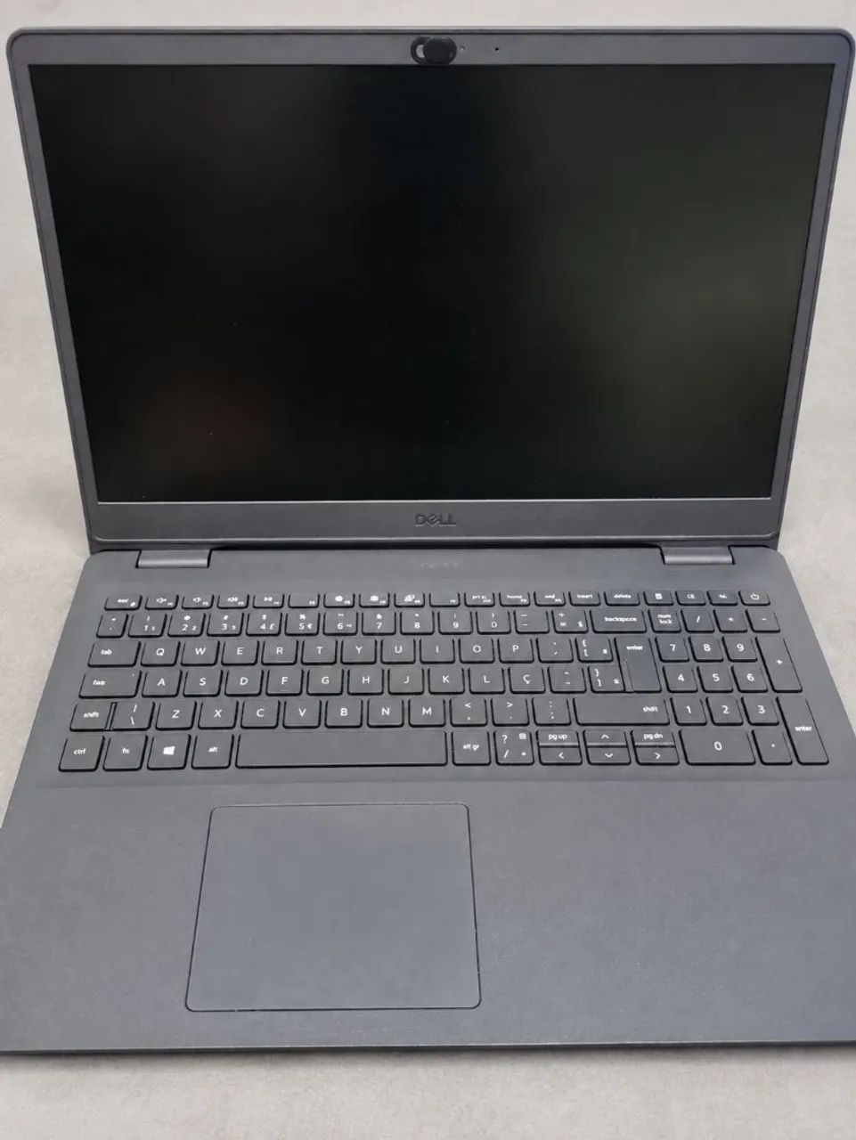 Notebook Dell Inspiron  - Foto 3