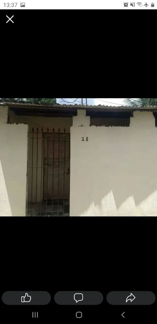 Casa Village 2  - Foto 5