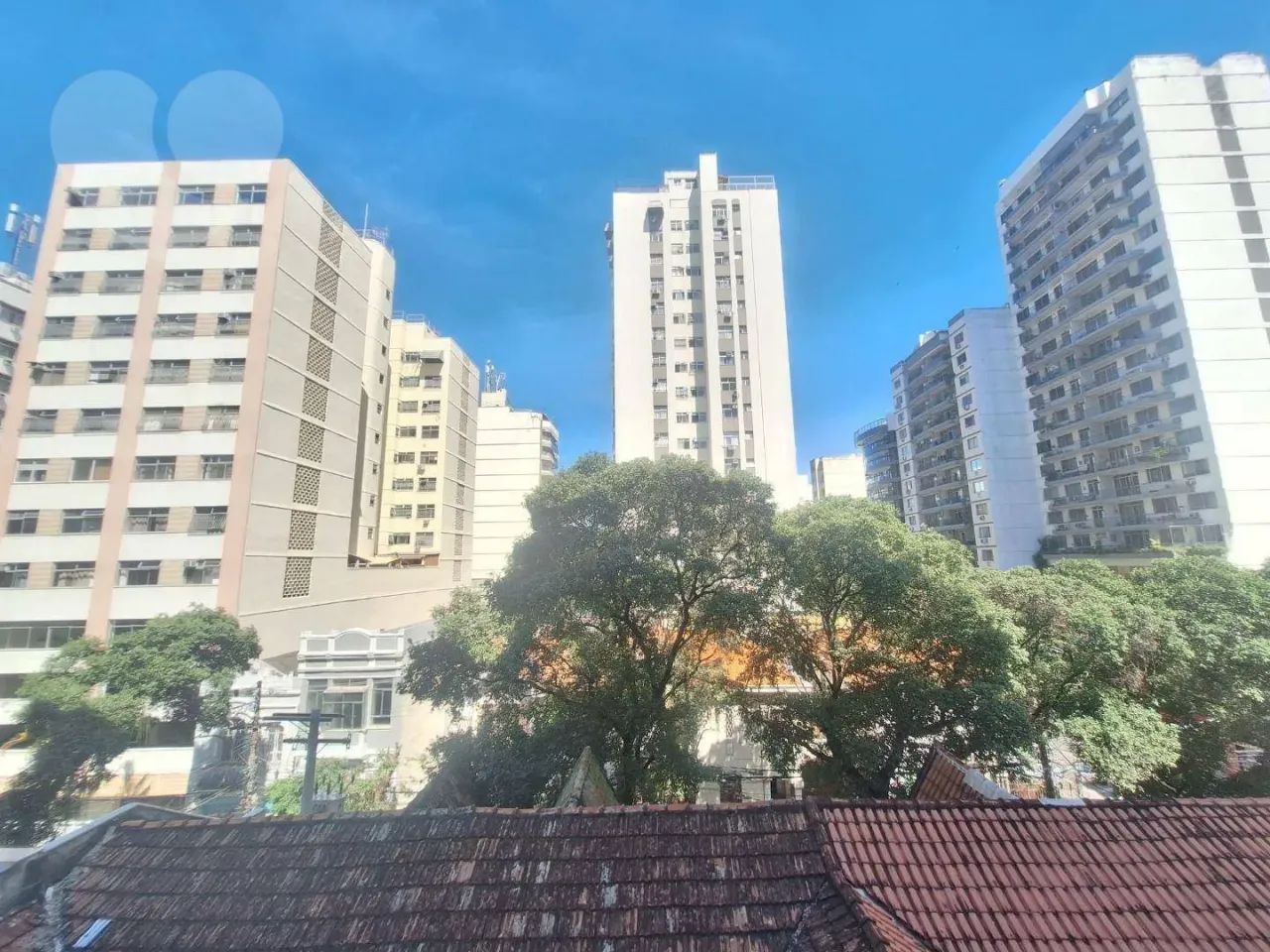Studio no Conviva Ingá Oportunidade - Foto 5